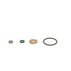 Kit de réparation pour système Common Rail BOSCH F00N000071 OE A0149977045