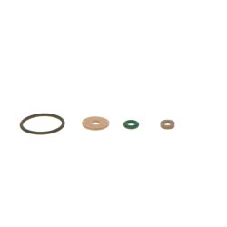 Kit de réparation pour système Common Rail BOSCH F00N000071 OE A0149977045 BOSCH