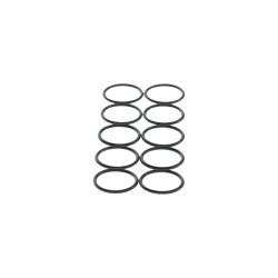 Seal Ring BOSCH F 00N 000 086