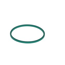 Joint d'étanchéité du cadre de phare BOSCH F00N200053 BOSCH