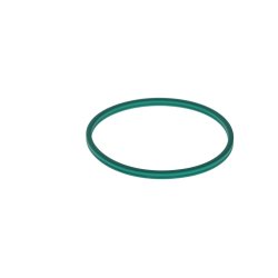 Joint d'étanchéité du cadre de phare BOSCH F00N200053 BOSCH