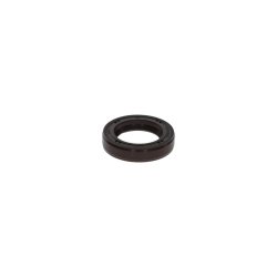 Shaft Oil Seal BOSCH F 00N 200 088