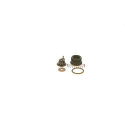 Kit de réparation pour système Common Rail BOSCH F00N200994