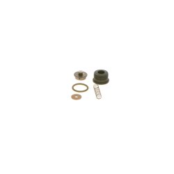 Common Rail System Repair Kit BOSCH F 00N 200 999