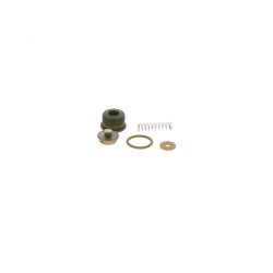 Kit de réparation pour système Common Rail BOSCH F00N200999 BOSCH