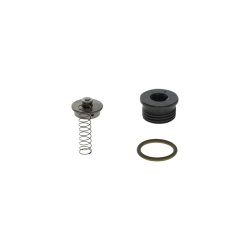 Common Rail System Repair Kit BOSCH F 00N 201 001