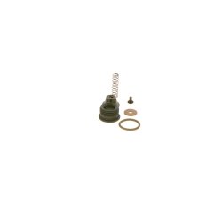 Common Rail System Repair Kit BOSCH F 00N 201 039