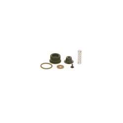 Kit de réparation pour système Common Rail BOSCH F00N201039 BOSCH