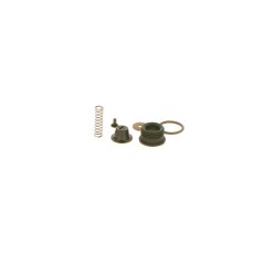 Kit de réparation pour système Common Rail BOSCH F00N201039 BOSCH