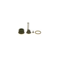 Common Rail System Repair Kit BOSCH F 00N 201 338