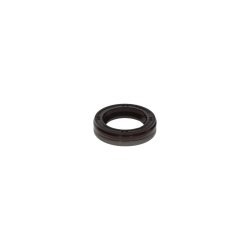 Shaft Oil Seal BOSCH F 00N 201 617