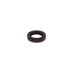Shaft Oil Seal BOSCH F 00N 201 618