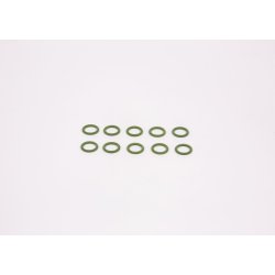 Joint torique BOSCH F00N201745 BOSCH