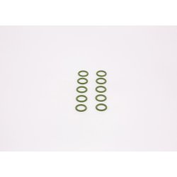 Joint torique BOSCH F00N201745 BOSCH