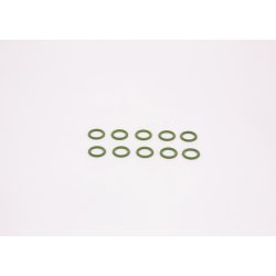 Joint torique BOSCH F00N201745 BOSCH