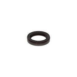 Joint d'huile d'arbre BOSCH F00N201789 BOSCH