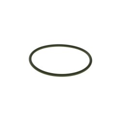 Joint torique BOSCH F00N201857 BOSCH