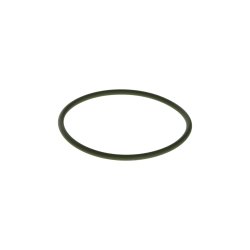 Joint torique BOSCH F00N201857 BOSCH