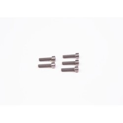 Vis BOSCH F00N202192 OE 1781233 BOSCH