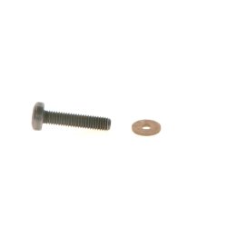 Screw BOSCH F 00N 202 193 OE Ref 8201011795