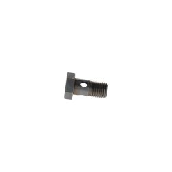 Screw BOSCH F 00N 202 301