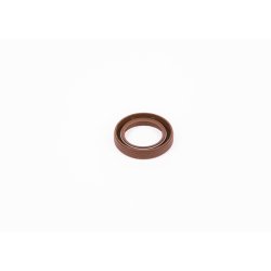 Shaft Oil Seal BOSCH F 00N 202 337 OE Ref 5600735573