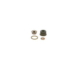 Common Rail System Repair Kit BOSCH F 00N 202 418 BOSCH