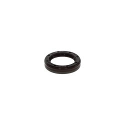 Shaft Oil Seal BOSCH F 00N 202 658