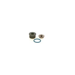 Common Rail System Repair Kit BOSCH F 00N 203 186