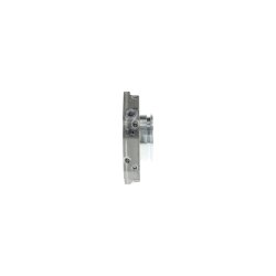 Cable Connector BOSCH F 00N 203 198