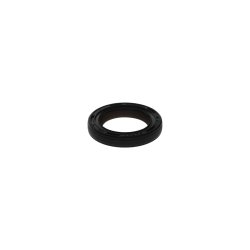 Shaft Oil Seal BOSCH F 00N 203 874