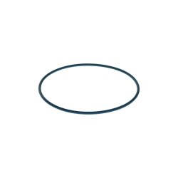 Joint torique BOSCH F00N204104 BOSCH