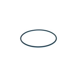 Seal Ring BOSCH F 00N 204 105