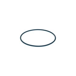 Seal Ring BOSCH F 00N 204 105 BOSCH