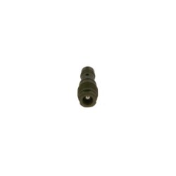 Valve du système d'injection BOSCH F00N210441 OE A0000920910 BOSCH