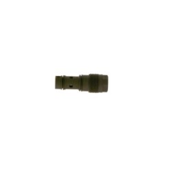 Valve du système d'injection BOSCH F00N210441 OE A0000920910 BOSCH