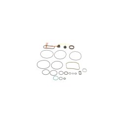 Injector Nozzle Seal Kit BOSCH F 00N 300 364