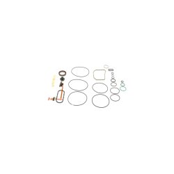Kit de joints pour injecteur BOSCH F00N300364 BOSCH