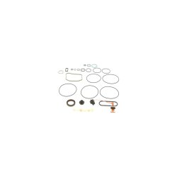 Kit de joints pour injecteur BOSCH F00N300364 BOSCH