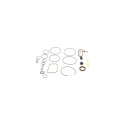 Kit de joints pour injecteur BOSCH F00N300364 BOSCH