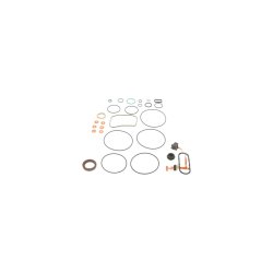 Injector Nozzle Seal Kit BOSCH F 00N 300 365