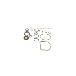 Distributor Repair Kit BOSCH F 00N 350 001