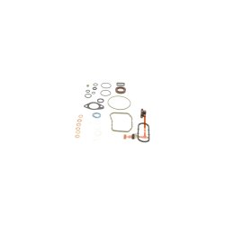Injector Nozzle Seal Kit BOSCH F 00N 350 250