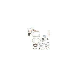 Kit de joints pour injecteur BOSCH F00N350250 BOSCH
