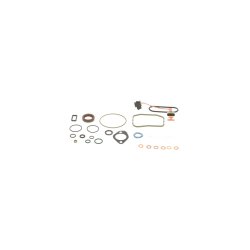 Kit de joints pour injecteur BOSCH F00N350250 BOSCH