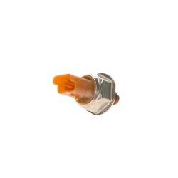 Capteur de pression de carburant BOSCH F00R004157 pour CITROEN, DS, VAUXHALL et plus encore... BOSCH