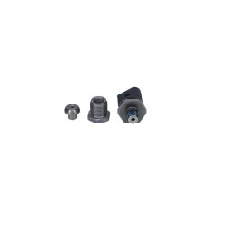 Kit de réparation pour système Common Rail BOSCH F00R004269 OE 057130758