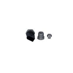 Kit de réparation pour système Common Rail BOSCH F00R004269 OE 057130758 BOSCH
