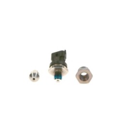 Kit de réparation pour système Common Rail BOSCH F00R004270 OE 5001853014 BOSCH