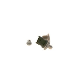 Kit de réparation pour système Common Rail BOSCH F00R004556 BOSCH